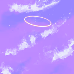 S K I E S / /  #744