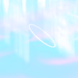 S K I E S / /  #460