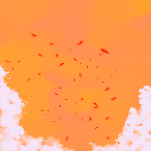 S K I E S / /  #359