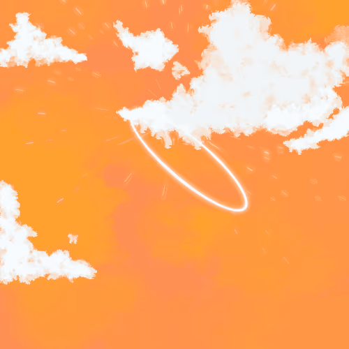 S K I E S / /  #1041