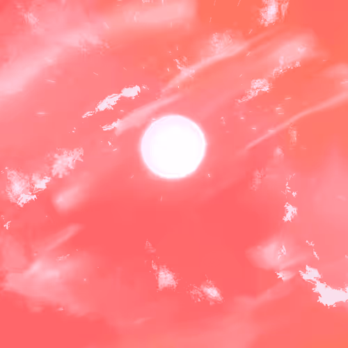 S K I E S / /  #1228
