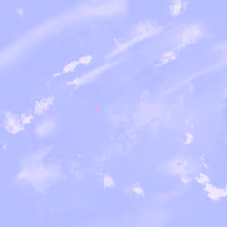 S K I E S / /  #759