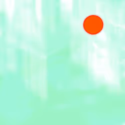 S K I E S / /  #1386
