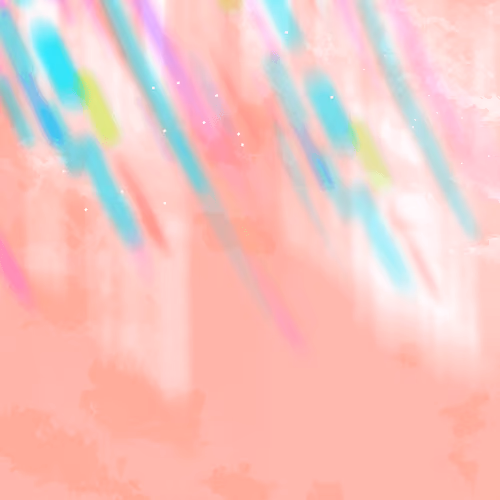 S K I E S / /  #1187