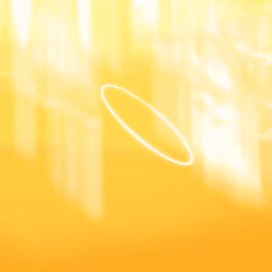 S K I E S / /  #856