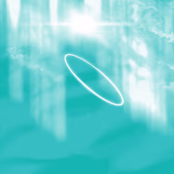 S K I E S / /  #392
