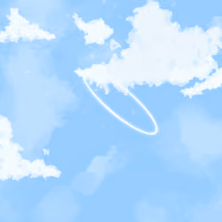 S K I E S / /  #182