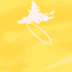 S K I E S / /  #647