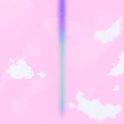 S K I E S / /  #731