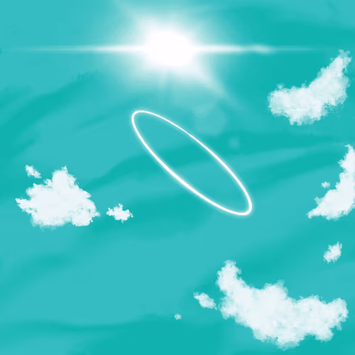 S K I E S / /  #1363