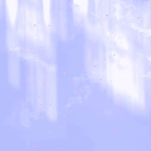 S K I E S / /  #442