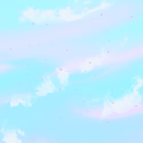 S K I E S