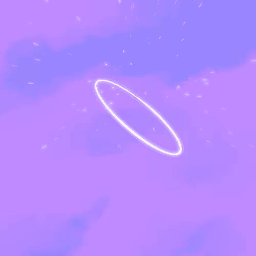 S K I E S