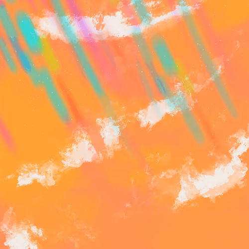 S K I E S / /  #1244