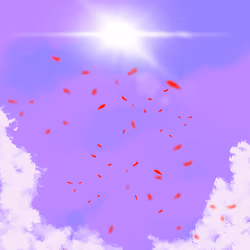 S K I E S / /  #64