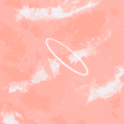 S K I E S / /  #1092