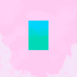S K I E S / /  #326