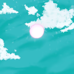 S K I E S / /  #935