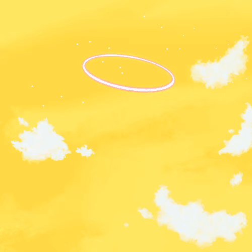 S K I E S / /  #1318