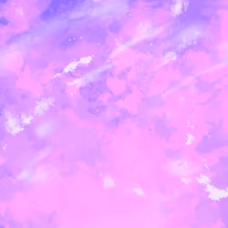 S K I E S / /  #1388