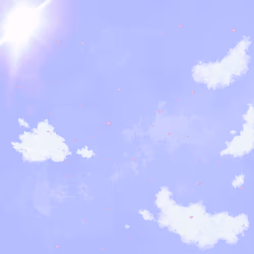 S K I E S