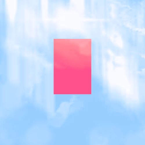 S K I E S