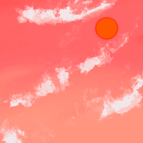 S K I E S / /  #642