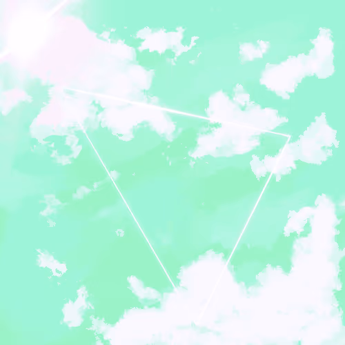 S K I E S / /  #89