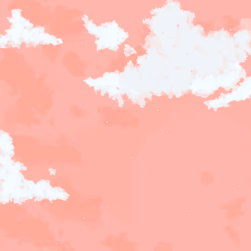 S K I E S