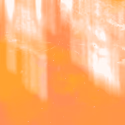 S K I E S / /  #730