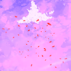 S K I E S / /  #797