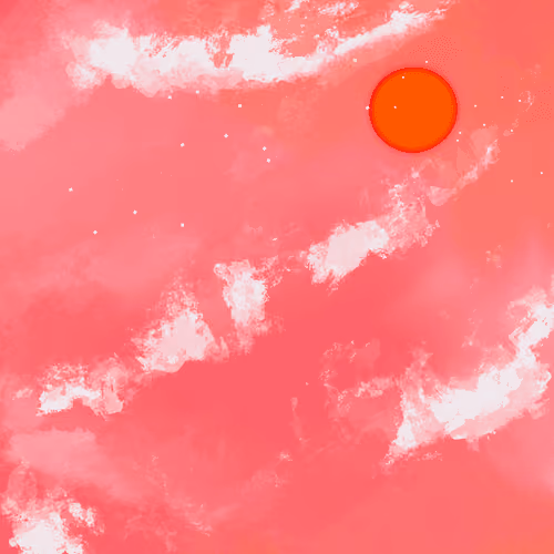 S K I E S / /  #676