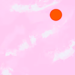 S K I E S / /  #1043