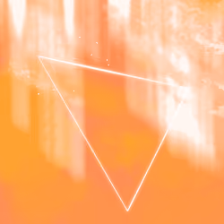 S K I E S / /  #143