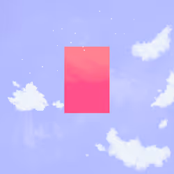 S K I E S / /  #256