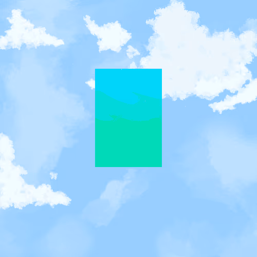S K I E S / /  #516