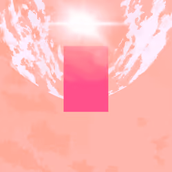 S K I E S / /  #746