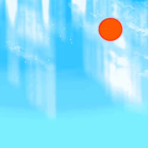 S K I E S