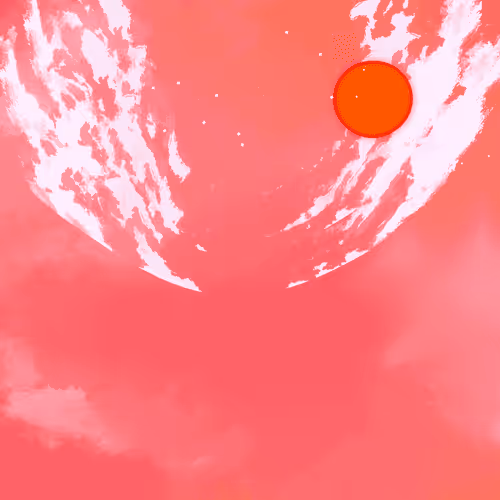 S K I E S