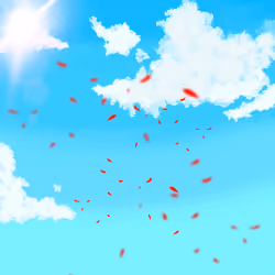 S K I E S / /  #569