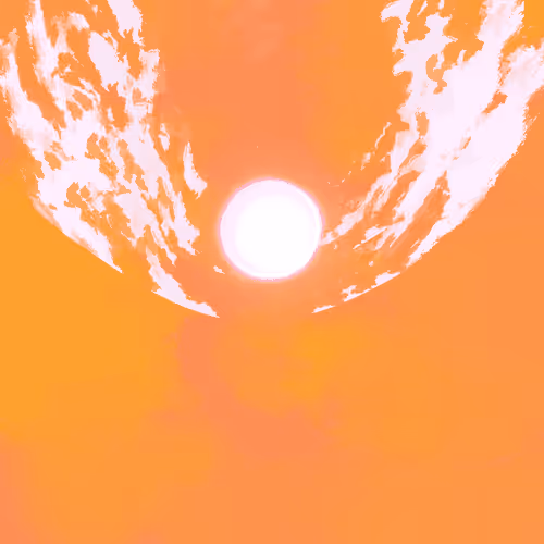 S K I E S