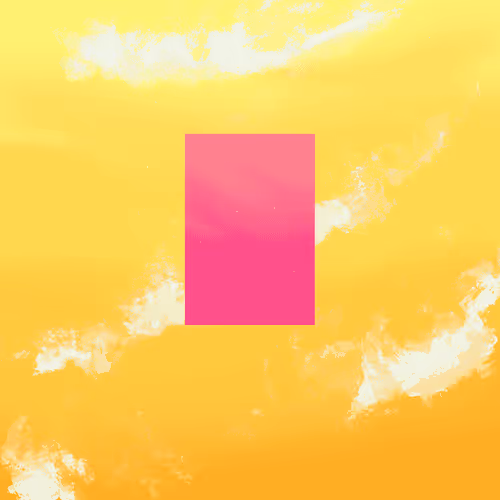 S K I E S