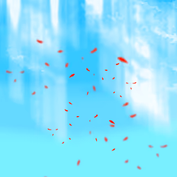 S K I E S / /  #183