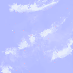 S K I E S / /  #798