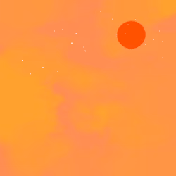 S K I E S / /  #1091