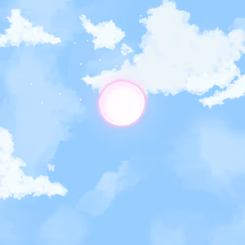 S K I E S / /  #1392