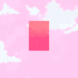 S K I E S / /  #934