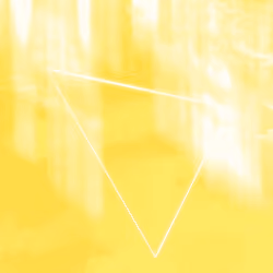 S K I E S / /  #669