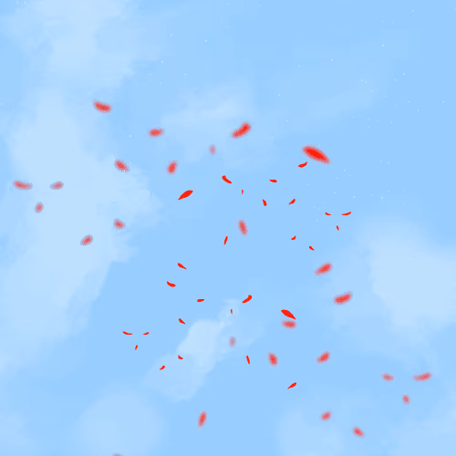 S K I E S / /  #1010