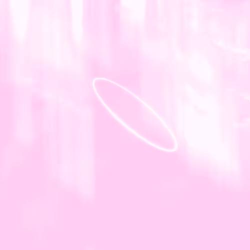 S K I E S